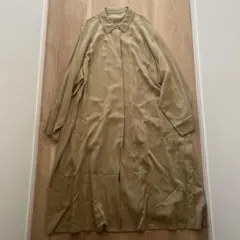 Item thumbnail for item caf8297f-84b9-485c-b1ba-c98e9983cf15