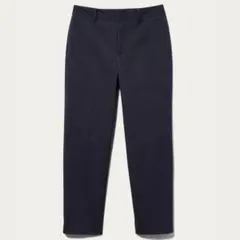 Item thumbnail for item dec7993d-5c8c-4d15-b4bb-7a70fc3f3c5f