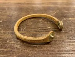 Item thumbnail for item 563b000d-ada5-4178-9d16-83aade87e70b