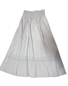 Item thumbnail for item 568b180b-1cb7-4d53-a7e1-e1729c113652