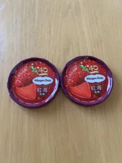 Item thumbnail for item 86798eda-8a0f-47c0-853a-d48c9216ca1e