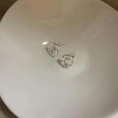 Item thumbnail for item 172a5af1-d1ef-4c81-ba0d-2d72a60d4726