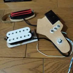 アンプセット 拡声器 スピーカー 日章 旧車會 暴走族 アンプセット 拡声器 スピーカー 日章 旧車會 暴走族 - メルカリ