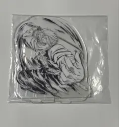 2026年最新】鬼滅の刃 webshopくじ 不死川実弥の人気アイテム - メルカリ