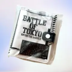 generations ミュージシャン