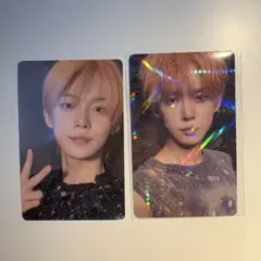 2025年最新】freefall ヨンジュンの人気アイテム - メルカリ