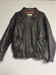 Item thumbnail for item 927a07d9-fe26-4369-98cd-c8508032a267