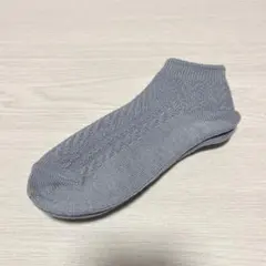 シャルレ　ソックスのサムネイル