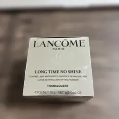 LANCÔME(ランコム) タンイドル ウルトラ ルースパウダー 15gのサムネイル