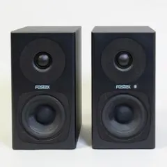 2026年最新】fostex pm0.4の人気アイテム - メルカリ