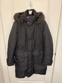 2026年最新】MooRER sapporoの人気アイテム - メルカリ