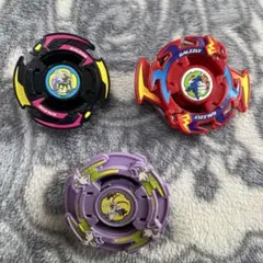 Item thumbnail for item 2caa75b9-bb90-41bb-b94a-396a692c7e3f