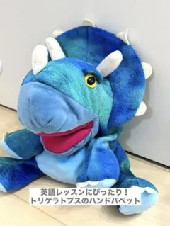 とっしー様 リクエスト 2点 まとめ商品