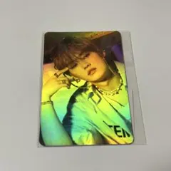 リノ