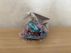 ドラゴンクエスト ドラクエ メタリックモンスターズギャラリー キースドラゴン