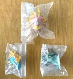 一番くじ ワンピース EX F賞 ヘッドマグネット モモの助 マルコ ドレーク