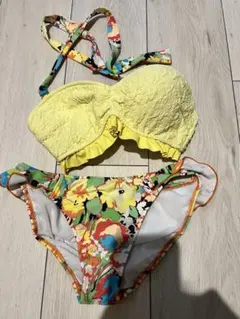 Item thumbnail for item e46b3b93-f186-4534-9174-17819a1d8646