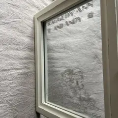 Item thumbnail for item 3ad810b7-60cb-4b29-99a9-46f173fb0fc3