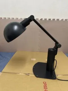 ヤマギワ　バイオライト60 bio lite スペースエイジ　モダンST515B