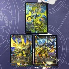 メルカリ便　20枚　ジョーカーズセット 2025年最新】ジョーカーズの人気アイテム - メルカリ