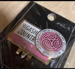 Item thumbnail for item cca50bef-2217-4d21-b02d-60857365777e