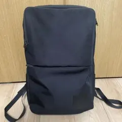 ノースフェイス　シャトルデイパック　スリム