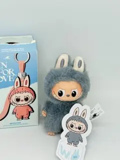 2025年最新】Labubu popmartの人気アイテム - メルカリ