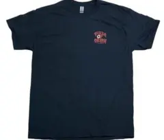 2026年最新】ken yokoyama tシャツ lの人気アイテム - メルカリ