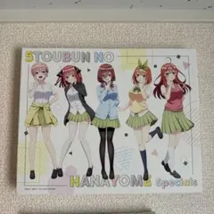 五等分の花嫁　キャンバスボード　全12種まとめ売り 2025年最新】五等分の花嫁展 キャンバスボードの人気アイテム