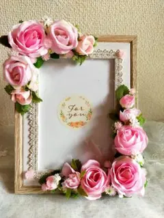 つーこ様 リクエスト 7点 まとめ商品