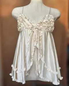 Item thumbnail for item 2aee4c01-c0a5-47c3-b7e1-e65f6367eaec