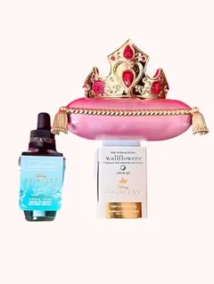 2026年最新】bath & body works disneyの人気アイテム - メルカリ