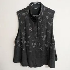 Item thumbnail for item 5047ba75-4958-4536-9c0e-9e8e0ed6a4f8