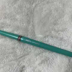 デジャヴュ ラスティンファインE クリームペンシルのサムネイル