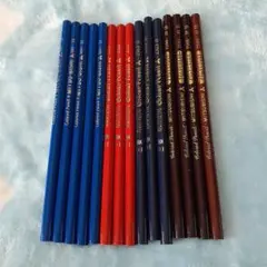 Item thumbnail for item 2f7f3b04-107b-4020-b880-c57ffee3bb7f