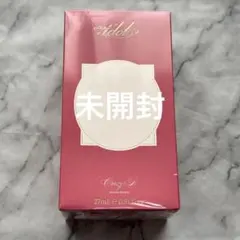 あんスタ 天城燐音 フレグランス 香水 - メルカリ