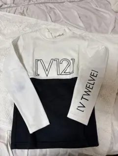 V12 レディースウェア