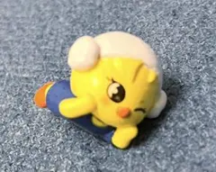 Item thumbnail for item 2df58575-d98d-4224-9620-1d2fe5fcce4f