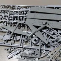 Item thumbnail for item ae21e192-3b10-44d3-beff-6b9daf5815c6