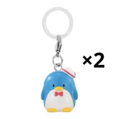 タキシードサム