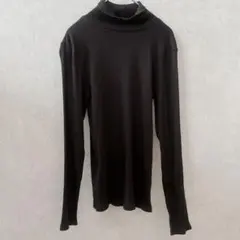 Item thumbnail for item b09416de-882a-4984-9f3a-4d7fa2a07ec1