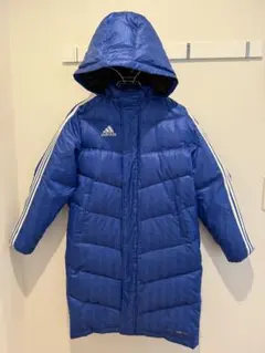 ベンチコート 150