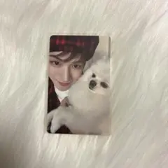 2025年最新】Boynextdoor リウ タワレコの人気アイテム - メルカリ