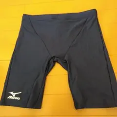 じゅんさん様 リクエスト 3点 まとめ商品