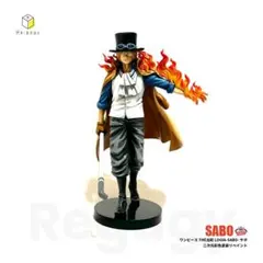 2026年最新】二次元彩色 ワンピースの人気アイテム - メルカリ