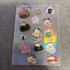 R.様 リクエスト 3点 まとめ商品