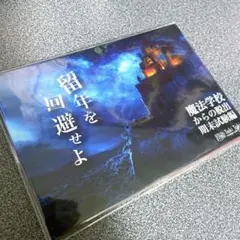 kohei95様 リクエスト 2点 まとめ商品