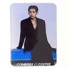 いねすけ様 専用です。他の方は購入なさらないでください。