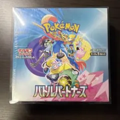 英語】サルノリ on the Ball 003/005 プロモ ポケモンカード - メルカリ