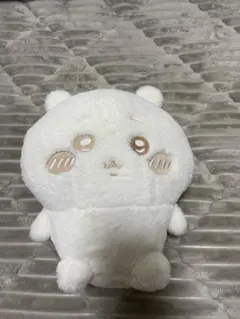 ちいかわ ぬいぐるみ